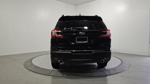 2025 Subaru Ascent Onyx Edition Touring