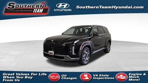 New Cars for Sale Under $100,000 Near Me | Cars.com New Cars for Sale Under $100,000 Near Me | Cars.com
