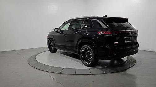 2025 Volkswagen Tiguan 2.0T SEL R-Line