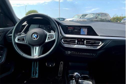 2020 BMW M235 Gran Coupe xDrive