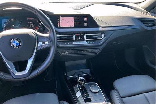 2024 BMW 228 Gran Coupe i