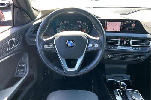 2024 BMW 228 Gran Coupe i