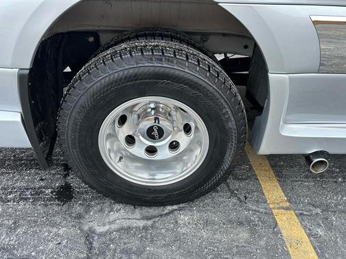 2024 Mercedes-Benz Sprinter 3500XD High Roof