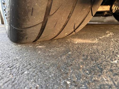 Arctic White 2017 Chevrolet Corvette Z06