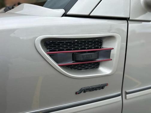 2023 GMC Savana 2500 Work Van