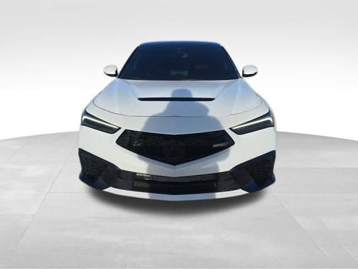 2024 Acura Integra Type S