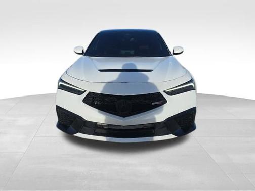 2024 Acura Integra Type S