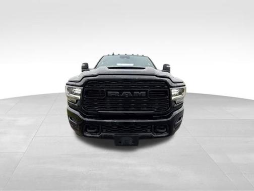 2024 RAM 2500 Limited