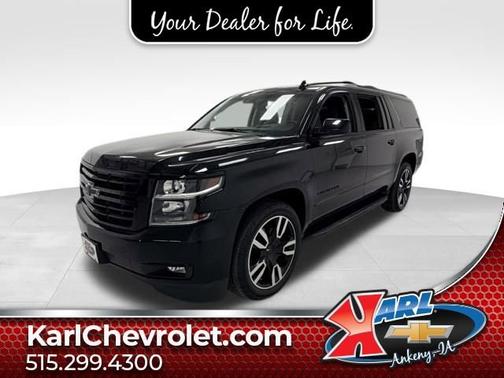 Diamond Black Crystal Pearlcoat 2023 Jeep Grand Cherokee L Altitude