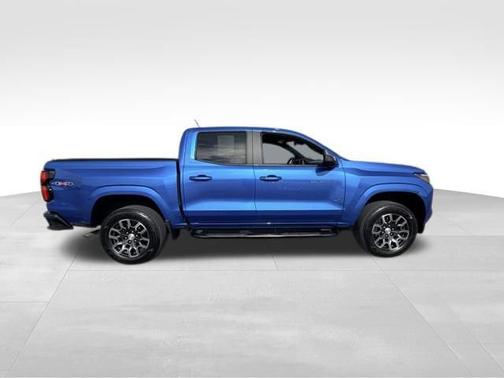 Sterling Metallic 2025 GMC Yukon Denali