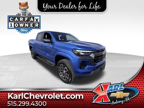 Sterling Metallic 2025 GMC Yukon Denali