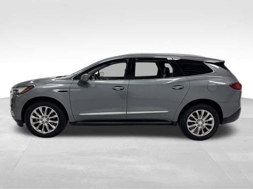 2019 Buick Enclave Premium
