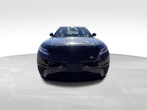 2024 Land Rover Range Rover Velar Dynamic SE