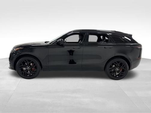 2024 Land Rover Range Rover Velar Dynamic SE