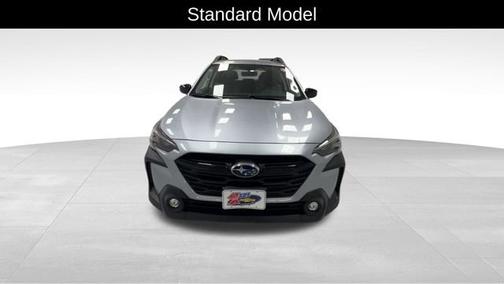 2024 Subaru Outback Onyx Edition XT