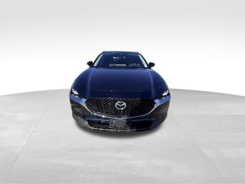 2024 Mazda CX-30 2.5 Turbo Premium Plus Package