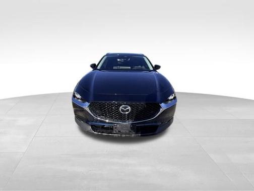 2024 Mazda CX-30 2.5 Turbo Premium Plus Package