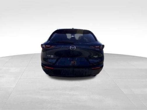 2024 Mazda CX-30 2.5 Turbo Premium Plus Package