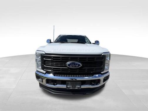 2023 Ford F-250 XL