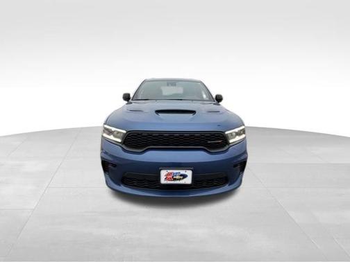 2024 Dodge Durango R/T Premium