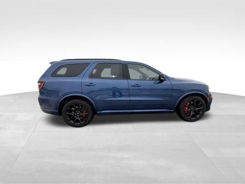 2024 Dodge Durango R/T Premium