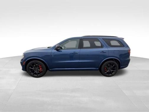 2024 Dodge Durango R/T Premium