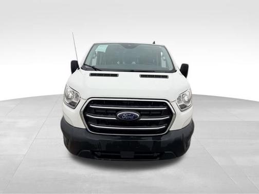 2020 Ford Transit-250 T-250 CARG LO RF
