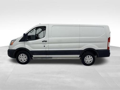 2020 Ford Transit-250 T-250 CARG LO RF