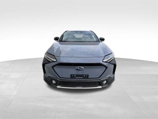 2023 Subaru Solterra Limited