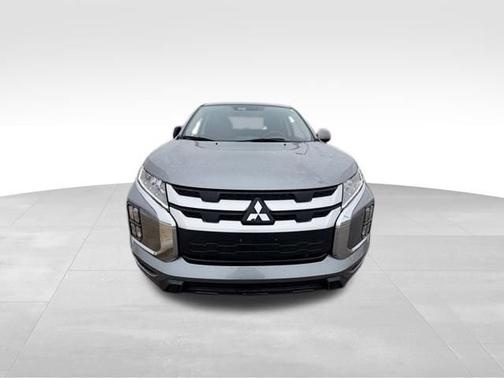 2023 Mitsubishi Outlander Sport ES