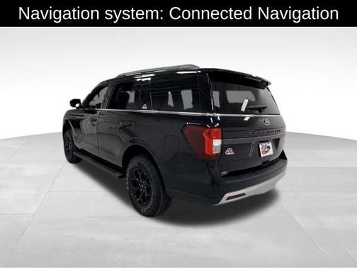 2024 Ford Expedition Timberline