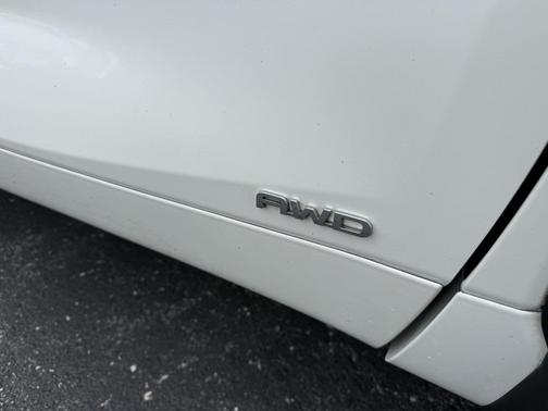 2021 Toyota Highlander Hybrid Limited