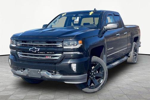 2019 Nissan Maxima 3.5 Platinum