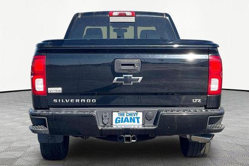 2019 Nissan Maxima 3.5 Platinum