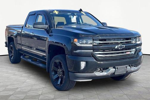 2019 Nissan Maxima 3.5 Platinum