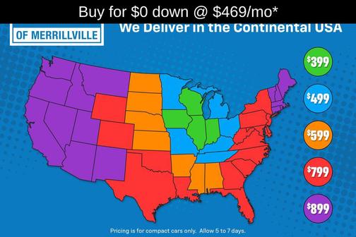 2024 Lexus NX 250 Base