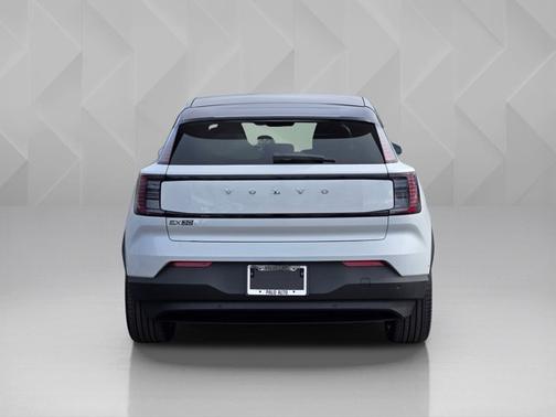 2026 Volvo EX30 Ultra