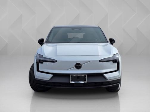 2026 Volvo EX30 Ultra