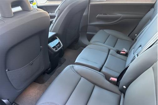 2025 Volvo EX90 Ultra
