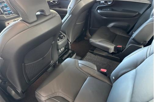 2023 Volvo XC90 Ultimate