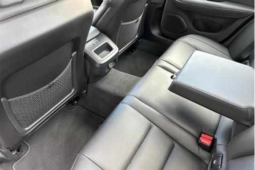 2025 Volvo S60 Plus