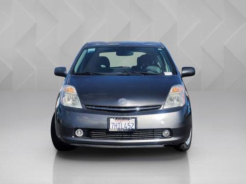2009 Toyota Prius STD