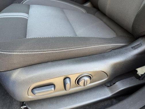 Rip Tide Blue 2024 Chevrolet Blazer LT