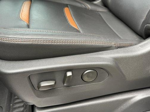 Sterling 2026 GMC Sierra 1500 AT4
