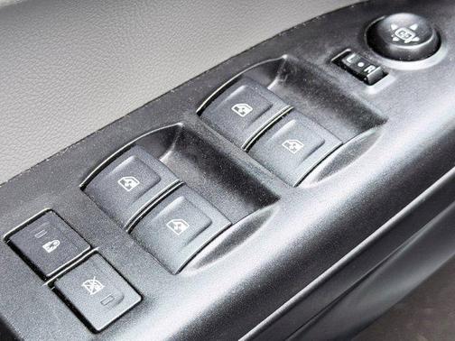 2020 Chevrolet Colorado WT