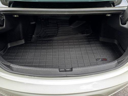 2021 Acura TLX Advance