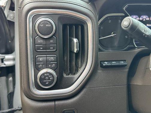 2023 GMC Sierra 3500 Denali