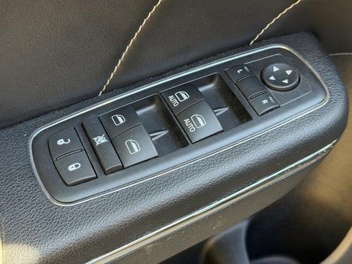 2013 Dodge Charger R/T