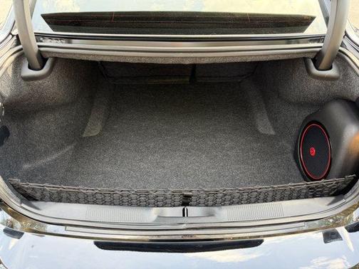 2013 Dodge Charger R/T