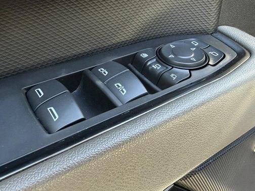 Sterling Gray Metallic 2024 Chevrolet Silverado 2500 ZR2